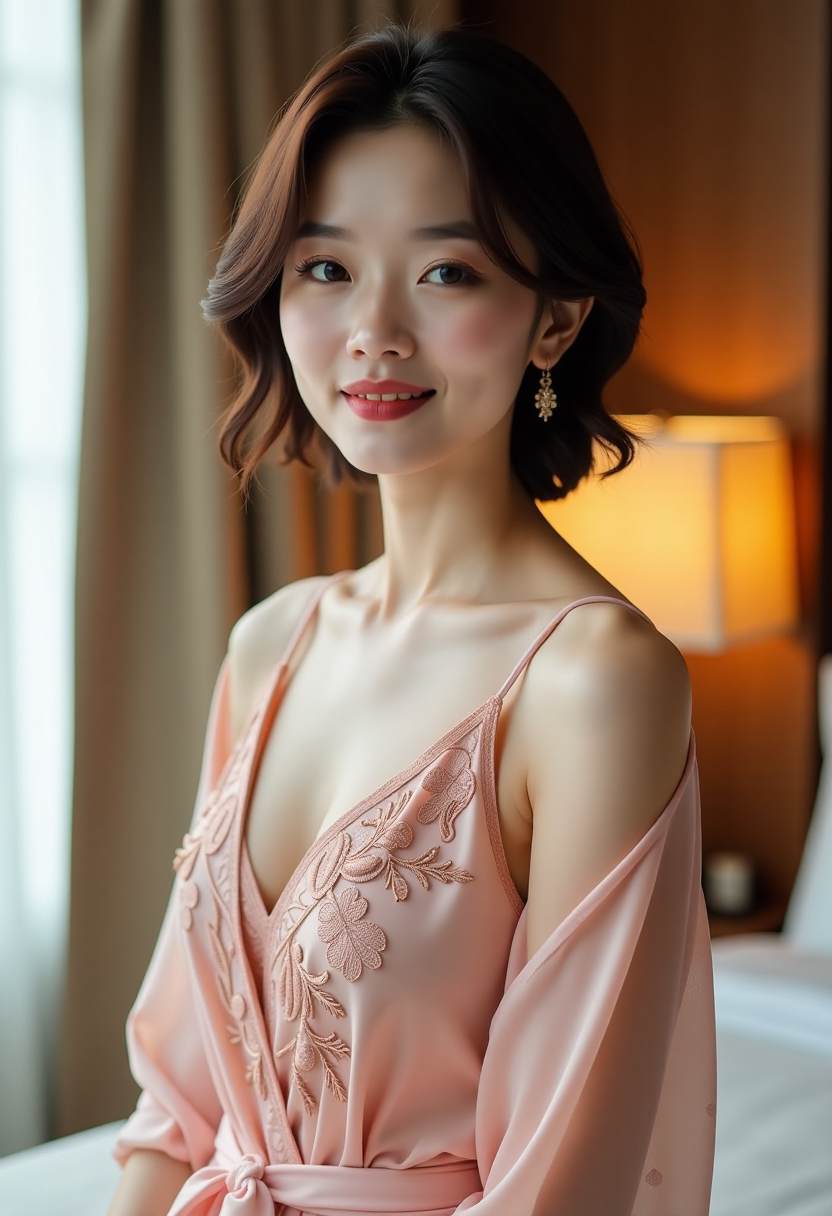 剧中同款便当